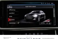 Audi A6 din 2021 cu 67.878 km - oferta AUD201206 - foto 30