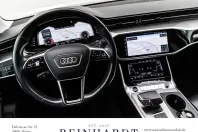 Audi A6 din 2021 cu 67.878 km - oferta AUD201206 - foto 31