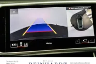 Audi A6 din 2021 cu 67.878 km - oferta AUD201206 - foto 32