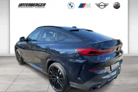 BMW X6 (Seria X) din 2025 cu 9.950 km - oferta BMW201207 - foto 3
