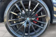 BMW X6 (Seria X) din 2025 cu 9.950 km - oferta BMW201207 - foto 5