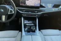 BMW X6 (Seria X) din 2025 cu 9.950 km - oferta BMW201207 - foto 6