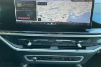 BMW X6 (Seria X) din 2025 cu 9.950 km - oferta BMW201207 - foto 7