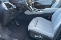 BMW X6 (Seria X) din 2025 cu 9.950 km - oferta BMW201207 - foto 9