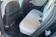 BMW X6 (Seria X) din 2025 cu 9.950 km - oferta BMW201207 - foto 10