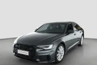 Audi A6 din 2024 cu 30.239 km - oferta AUD201208 - foto 1