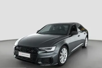 Audi A6 din 2024 - oferta AUD201208