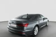 Audi A6 din 2024 cu 30.239 km - oferta AUD201208 - foto 2