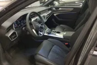 Audi A6 din 2024 cu 30.239 km - oferta AUD201208 - foto 3