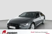 Audi A6 din 2024 cu 30.239 km - oferta AUD201208 - foto 4