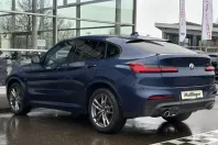 BMW X4 (Seria X) din 2021 cu 97.527 km - oferta BMW201209 - foto 4