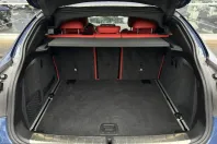 BMW X4 (Seria X) din 2021 cu 97.527 km - oferta BMW201209 - foto 7