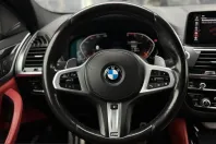 BMW X4 (Seria X) din 2021 cu 97.527 km - oferta BMW201209 - foto 10