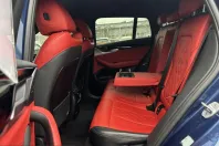 BMW X4 (Seria X) din 2021 cu 97.527 km - oferta BMW201209 - foto 11