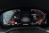 BMW X4 (Seria X) din 2021 cu 97.527 km - oferta BMW201209 - foto 12