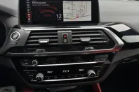 BMW X4 (Seria X) din 2021 cu 97.527 km - oferta BMW201209 - foto 13