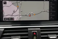 BMW X4 (Seria X) din 2021 cu 97.527 km - oferta BMW201209 - foto 14