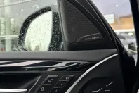 BMW X4 (Seria X) din 2021 cu 97.527 km - oferta BMW201209 - foto 16