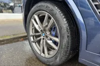 BMW X4 (Seria X) din 2021 cu 97.527 km - oferta BMW201209 - foto 17