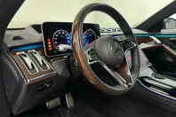 Mercedes-Benz S 680 (Clasa S) din 2024 cu 9.700 km - oferta MER201210 - foto 11