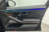 Mercedes-Benz S 680 (Clasa S) din 2024 cu 9.700 km - oferta MER201210 - foto 19