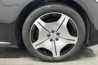 Mercedes-Benz S 680 (Clasa S) din 2024 cu 9.700 km - oferta MER201210 - foto 26