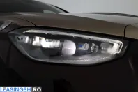 Mercedes-Benz S 580 (Clasa S) din 2025 cu 2.055 km - oferta MER201211 - foto 10