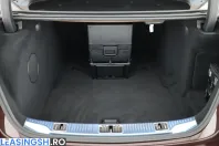 Mercedes-Benz S 580 (Clasa S) din 2025 cu 2.055 km - oferta MER201211 - foto 18