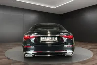 Mercedes-Benz S 580 (Clasa S) din 2024 cu 36.724 km - oferta MER201212 - foto 7