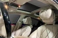 Mercedes-Benz S 580 (Clasa S) din 2024 cu 36.724 km - oferta MER201212 - foto 18