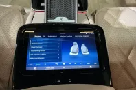 Mercedes-Benz S 580 (Clasa S) din 2024 cu 36.724 km - oferta MER201212 - foto 23