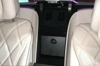 Mercedes-Benz S 580 (Clasa S) din 2024 cu 36.724 km - oferta MER201212 - foto 24