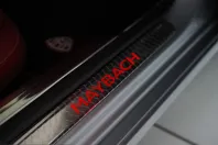 Mercedes-Benz S 580 (Clasa S) din 2025 cu 1.400 km - oferta MER201213 - foto 16