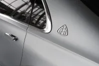 Mercedes-Benz S 580 (Clasa S) din 2025 cu 1.400 km - oferta MER201213 - foto 27