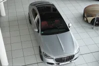 Mercedes-Benz S 580 (Clasa S) din 2025 cu 1.400 km - oferta MER201213 - foto 30