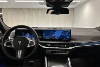 BMW X6 (Seria X) din 2025 cu 8.274 km - oferta BMW201214 - foto 5