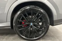 BMW X6 (Seria X) din 2025 cu 8.274 km - oferta BMW201214 - foto 6