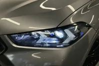 BMW X6 (Seria X) din 2025 cu 8.274 km - oferta BMW201214 - foto 8