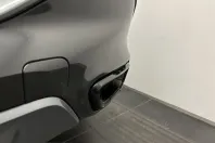 BMW X6 (Seria X) din 2025 cu 8.274 km - oferta BMW201214 - foto 11