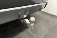 BMW X6 (Seria X) din 2025 cu 8.274 km - oferta BMW201214 - foto 12