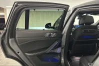 BMW X6 (Seria X) din 2025 cu 8.274 km - oferta BMW201214 - foto 13