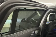 BMW X6 (Seria X) din 2025 cu 8.274 km - oferta BMW201214 - foto 14