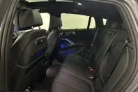 BMW X6 (Seria X) din 2025 cu 8.274 km - oferta BMW201214 - foto 15