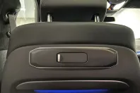 BMW X6 (Seria X) din 2025 cu 8.274 km - oferta BMW201214 - foto 16