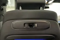 BMW X6 (Seria X) din 2025 cu 8.274 km - oferta BMW201214 - foto 17