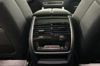 BMW X6 (Seria X) din 2025 cu 8.274 km - oferta BMW201214 - foto 18