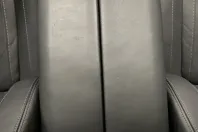 BMW X6 (Seria X) din 2025 cu 8.274 km - oferta BMW201214 - foto 19