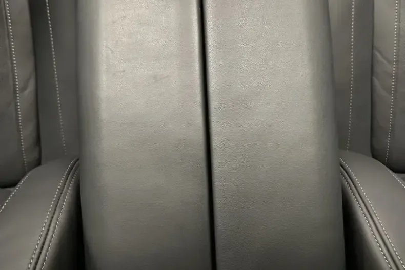 BMW X6 (Seria X) din 2025 cu 8.274 km - oferta BMW201214 - foto 19