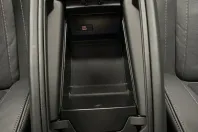 BMW X6 (Seria X) din 2025 cu 8.274 km - oferta BMW201214 - foto 20