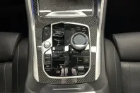 BMW X6 (Seria X) din 2025 cu 8.274 km - oferta BMW201214 - foto 21